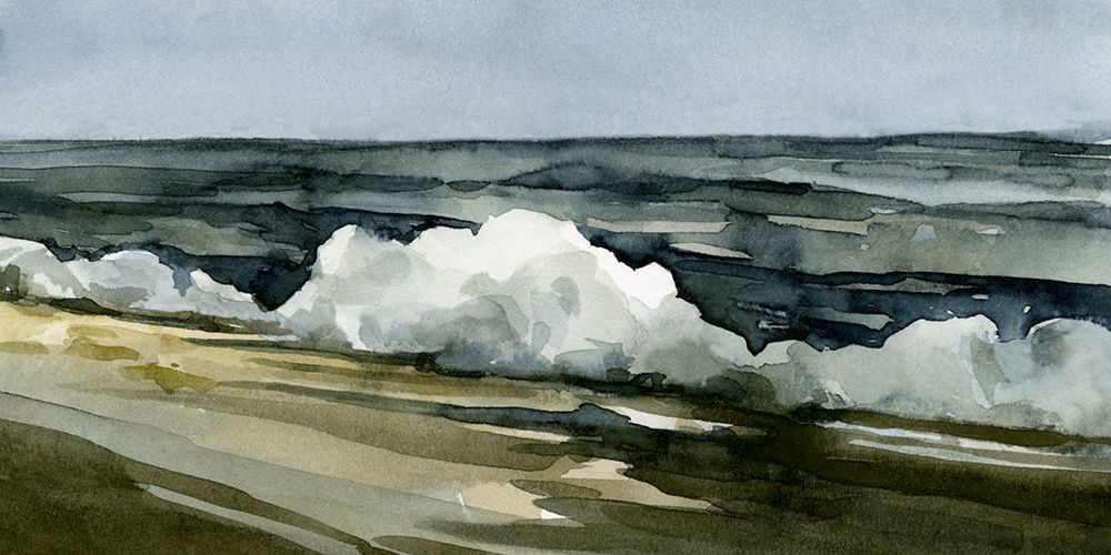 Similar wall art painting: 340203