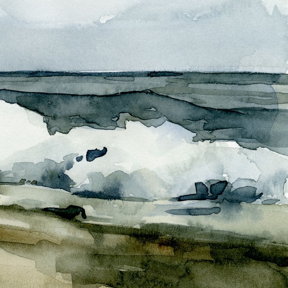 Similar wall art painting: 340208