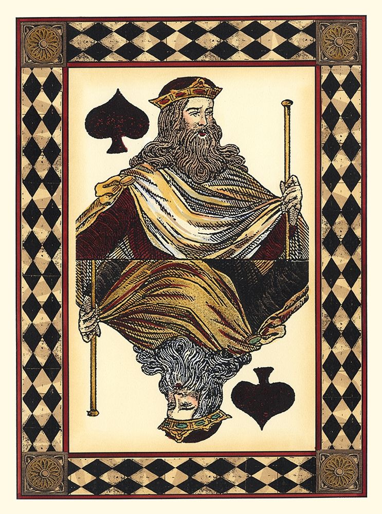 Similar wall art painting: 329411