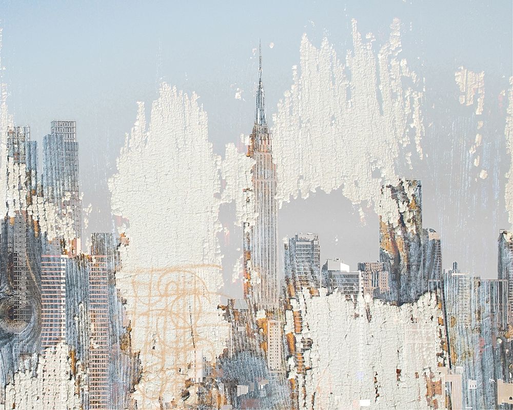 Similar wall art painting: 340618