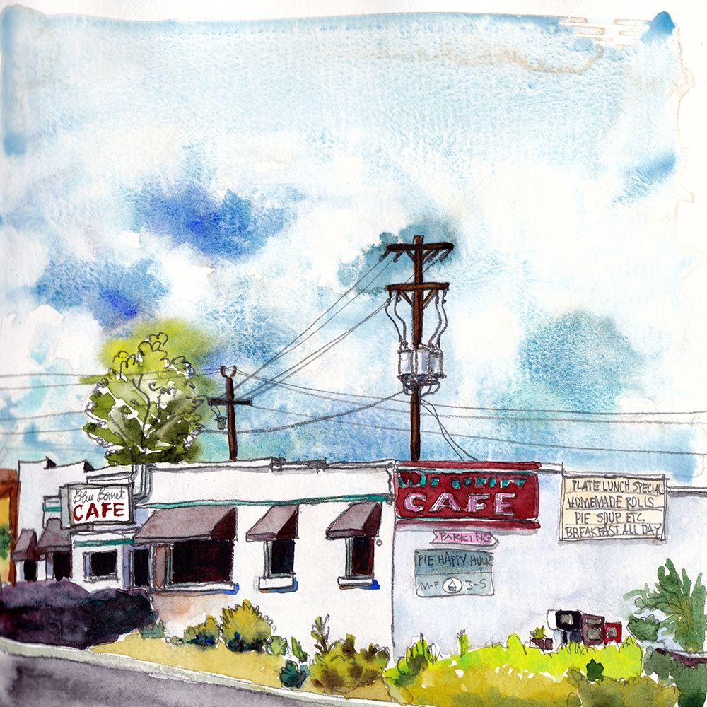 Similar wall art painting: 340711