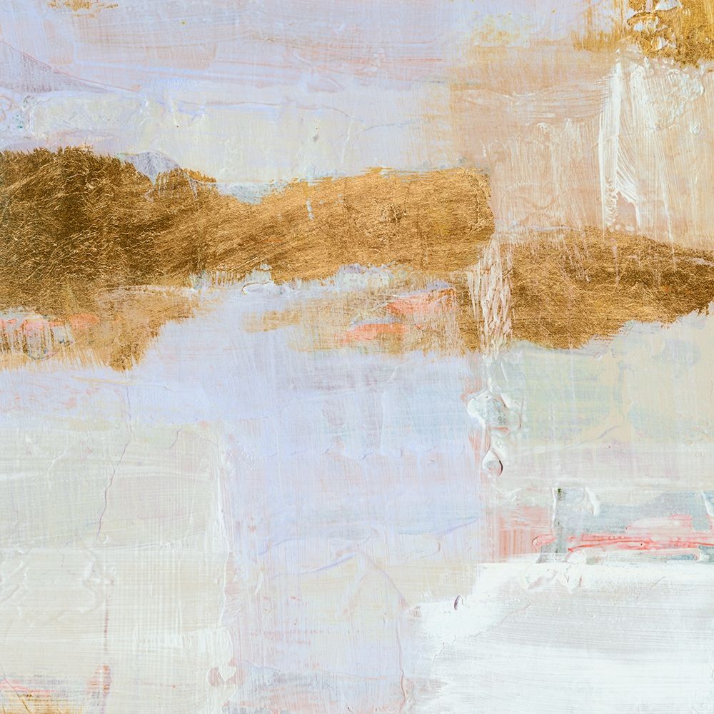 Similar wall art painting: 340745