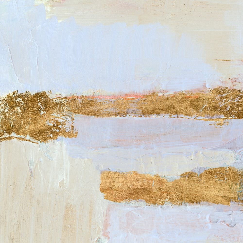 Similar wall art painting: 340747