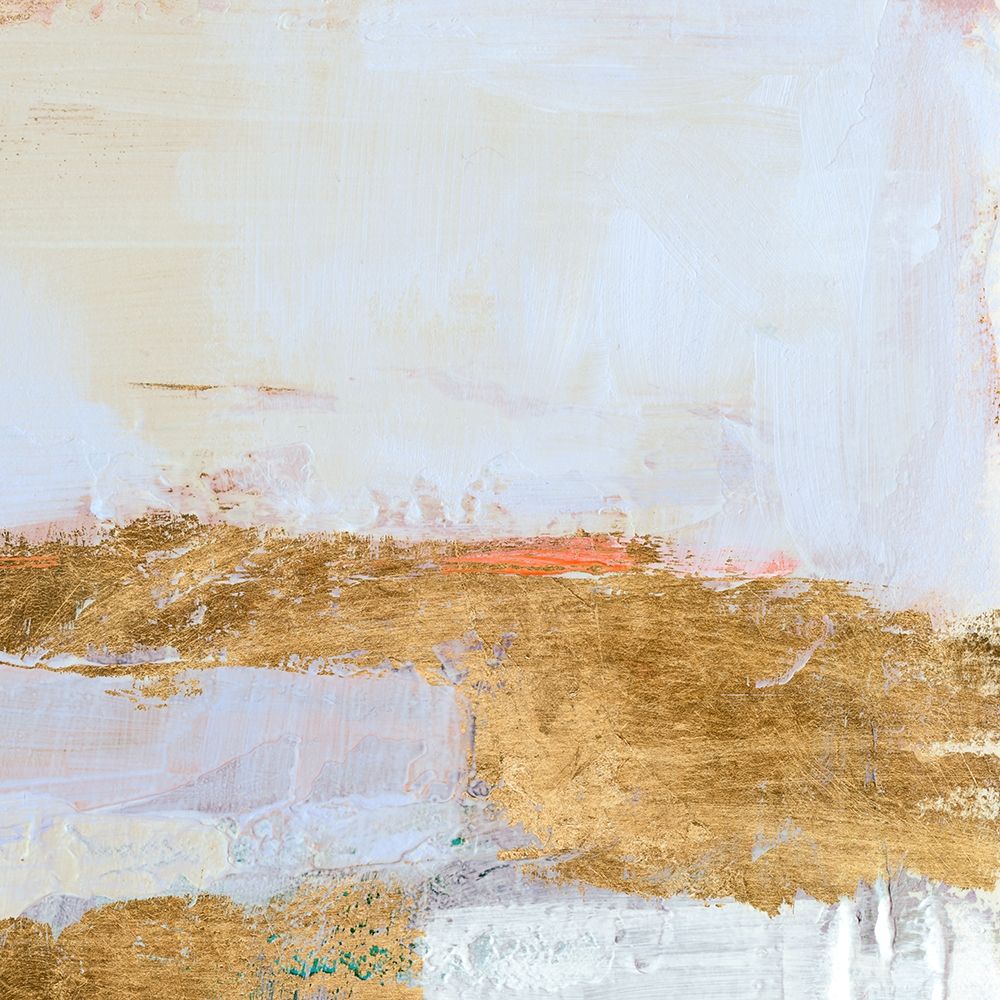 Similar wall art painting: 340748