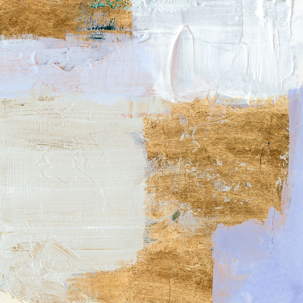 Similar wall art painting: 340750