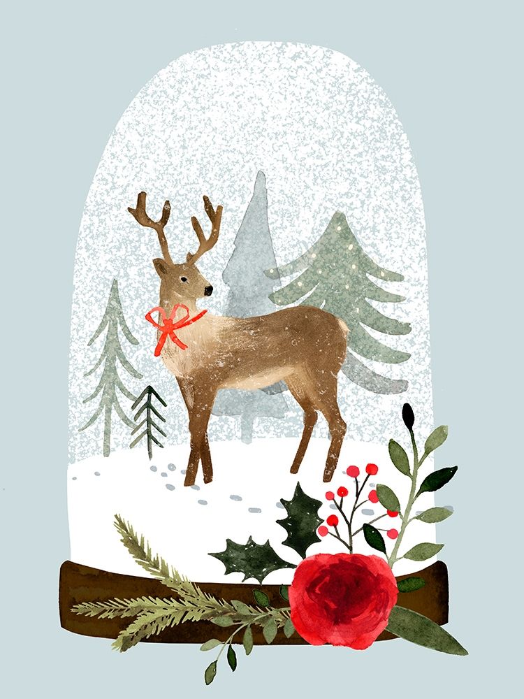 Similar wall art painting: 340780