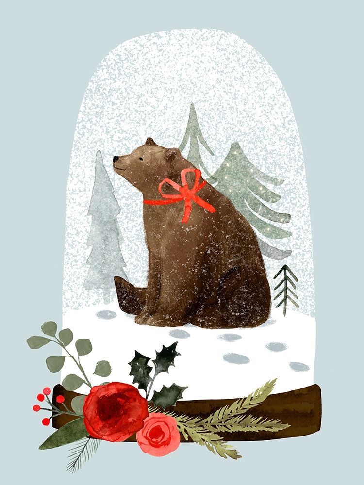 Similar wall art painting: 340781