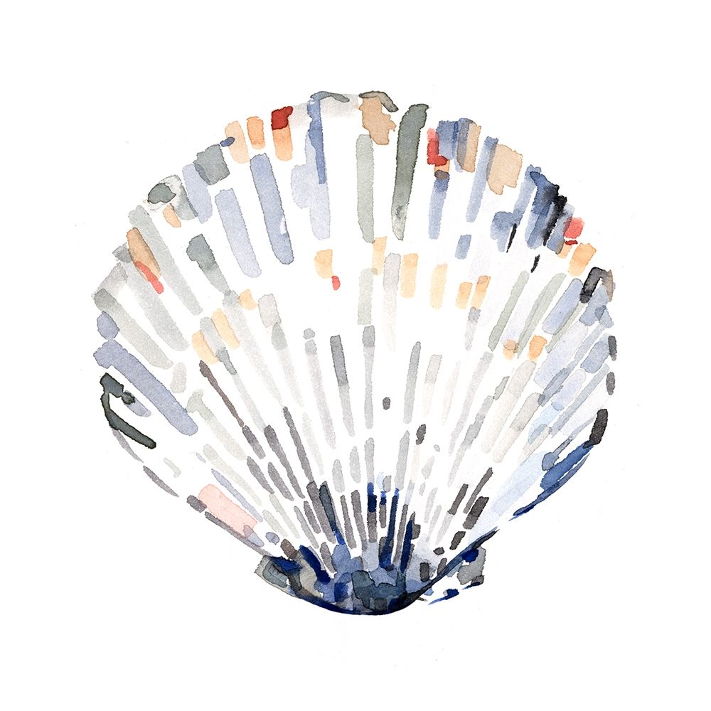 Similar wall art painting: 340812