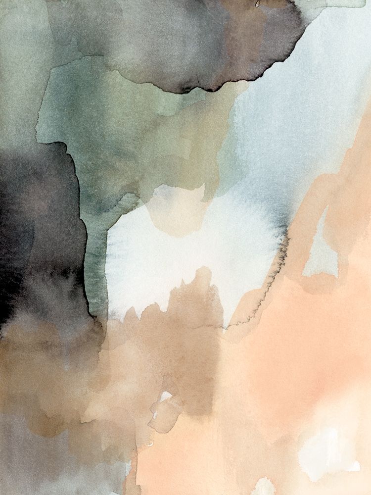 Similar wall art painting: 340857