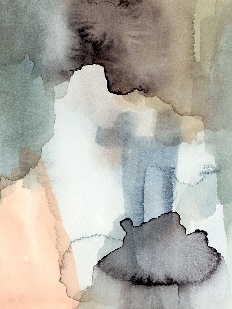 Similar wall art painting: 340858