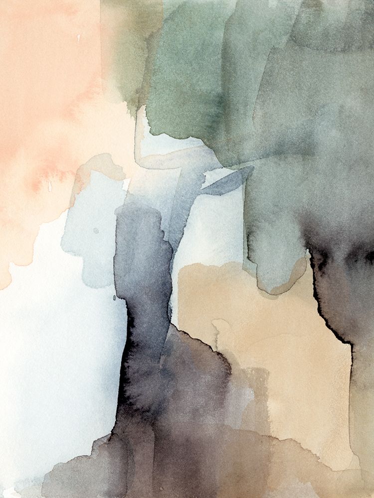 Similar wall art painting: 340859