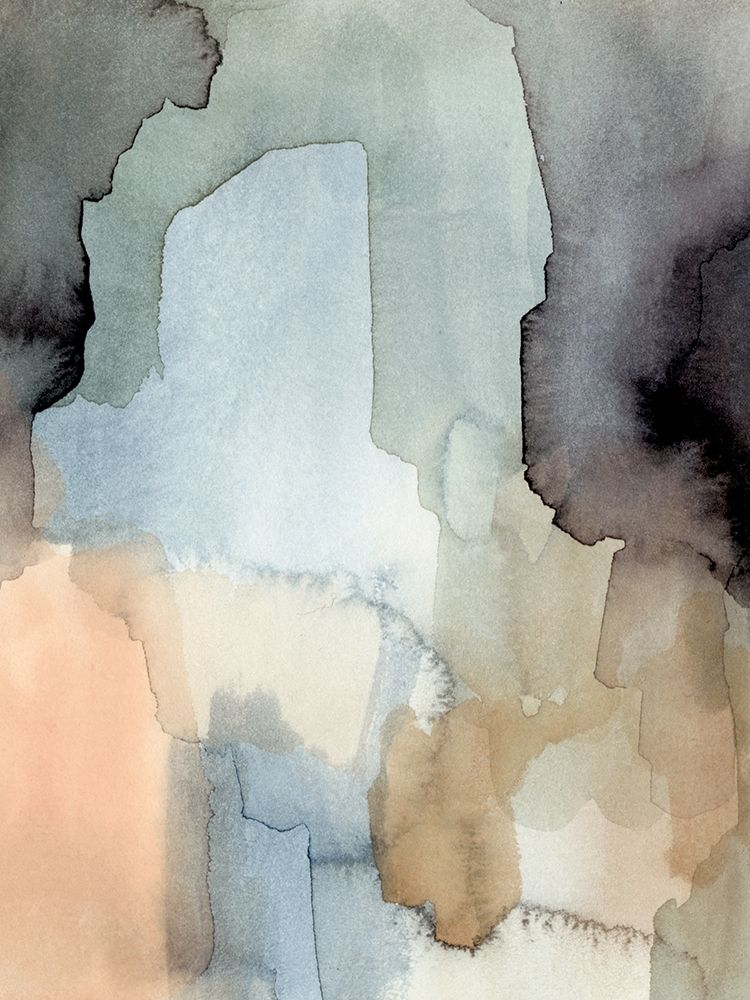 Similar wall art painting: 340860