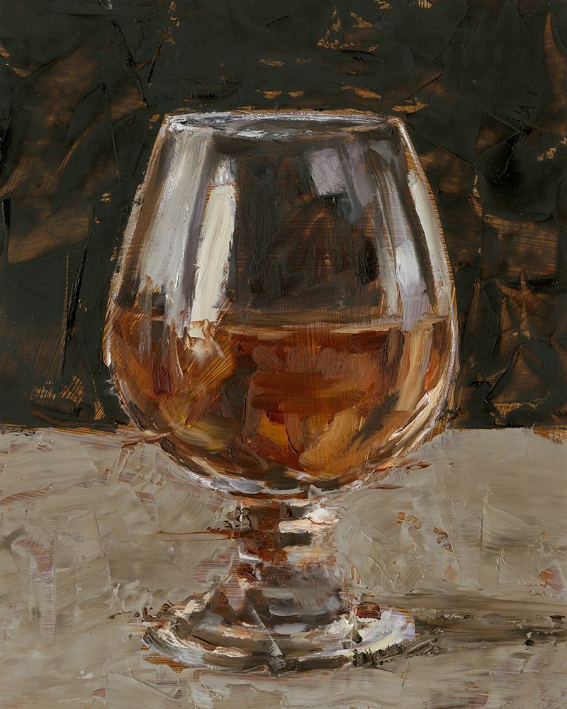 Similar wall art painting: 340995