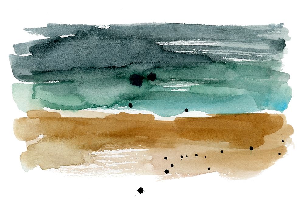 Similar wall art painting: 341050