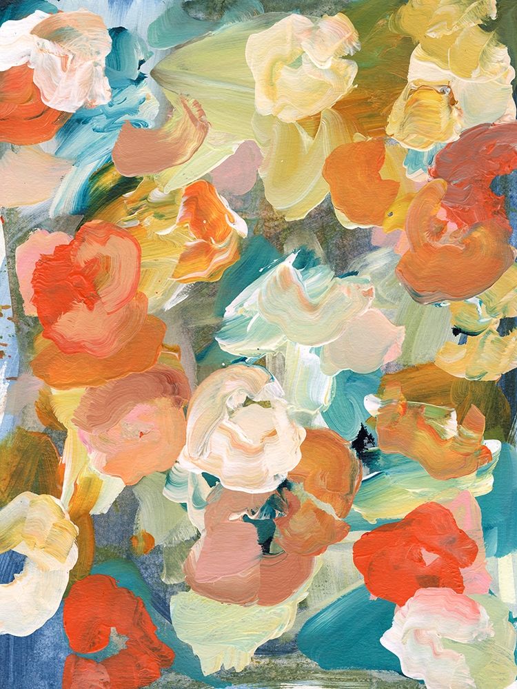 Similar wall art painting: 368520