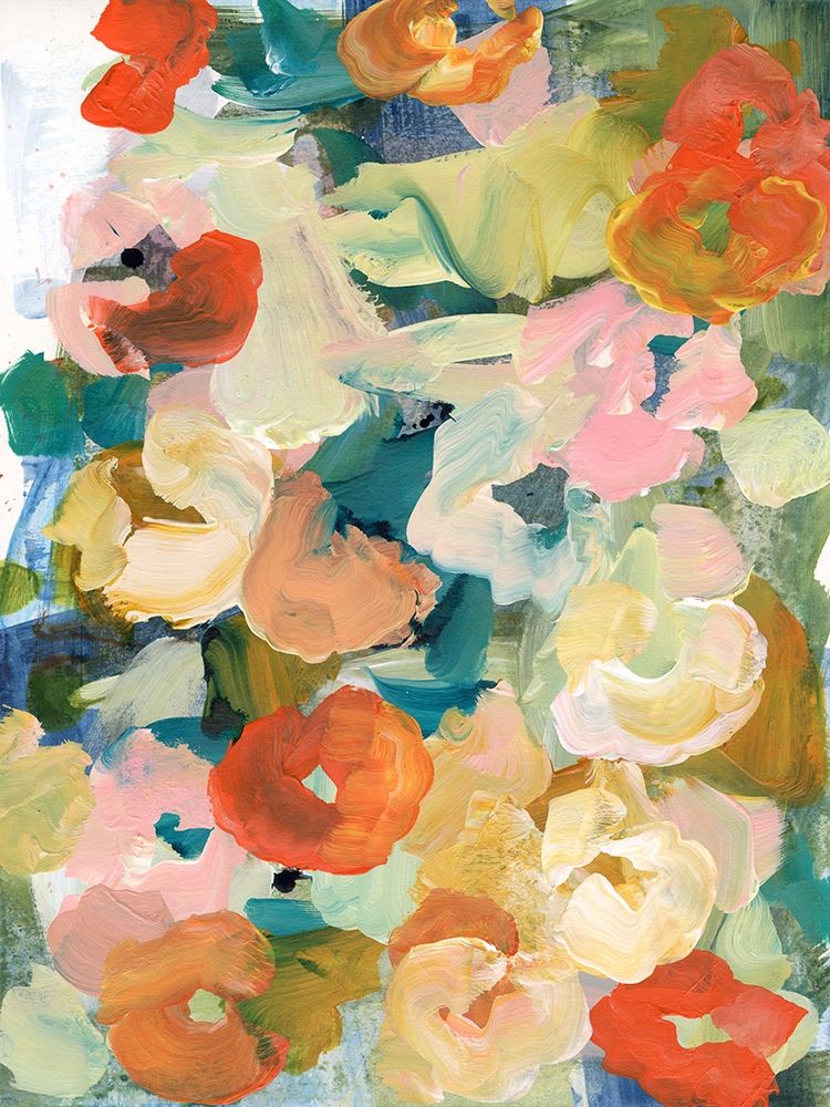 Similar wall art painting: 368521