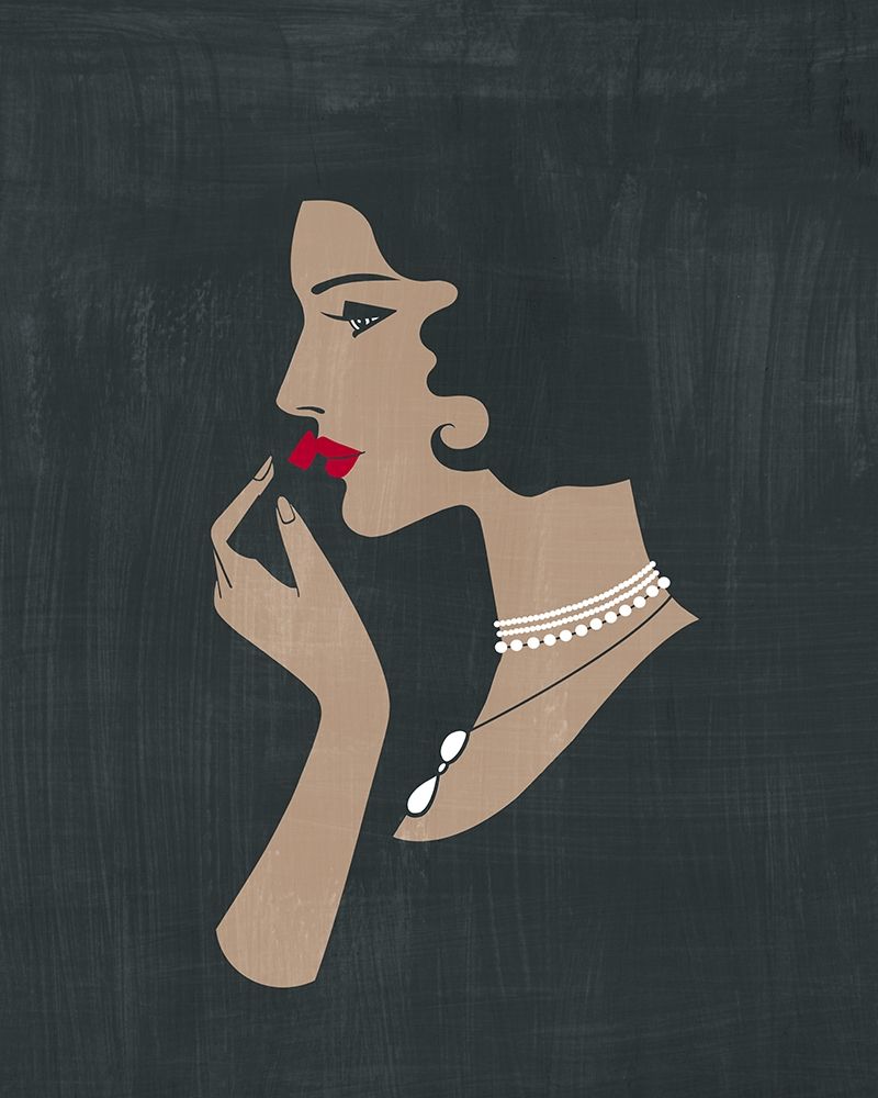 Similar wall art painting: 368540