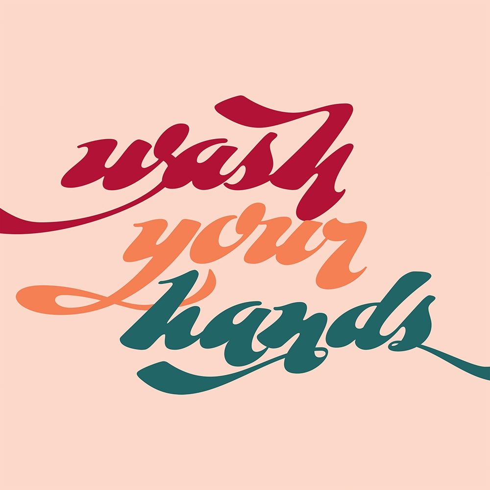 Similar wall art painting: 369043