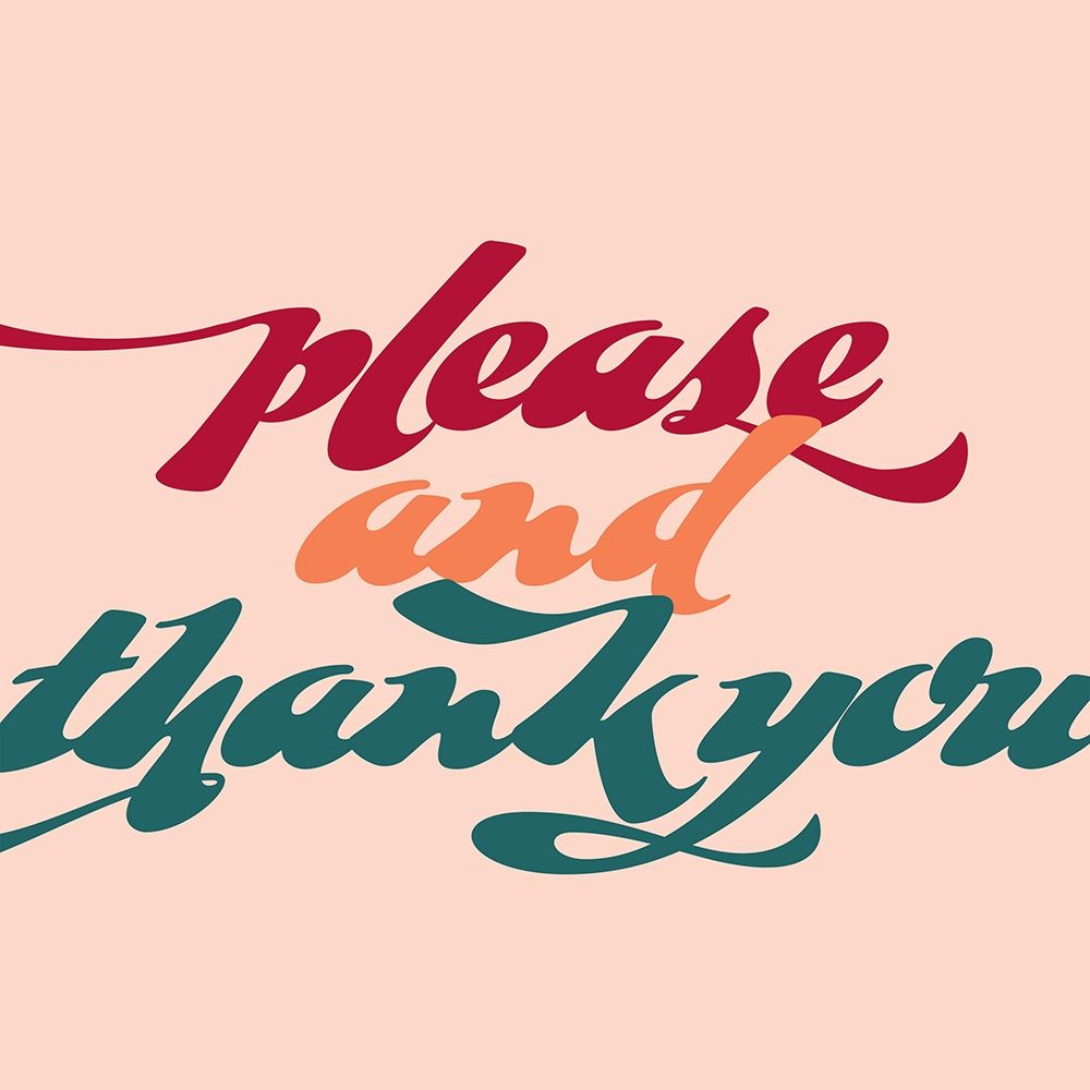 Similar wall art painting: 369044