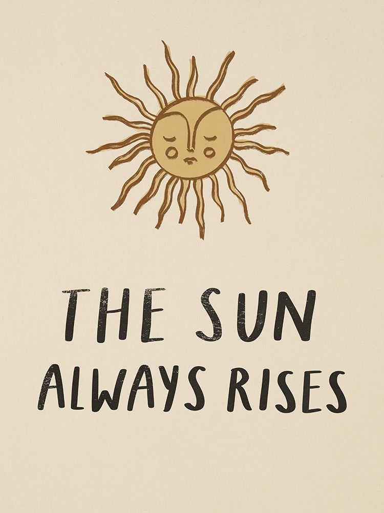 Similar wall art painting: 369046