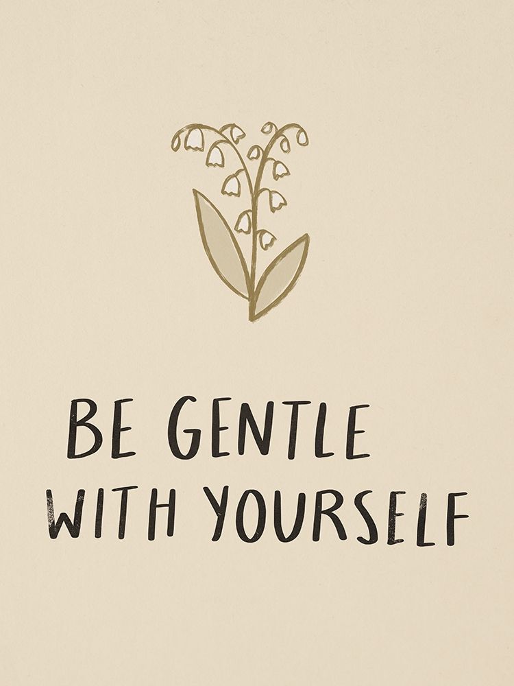 Similar wall art painting: 369047