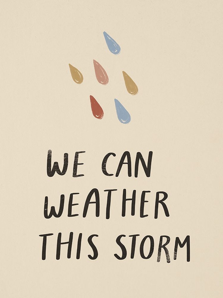 Similar wall art painting: 369048