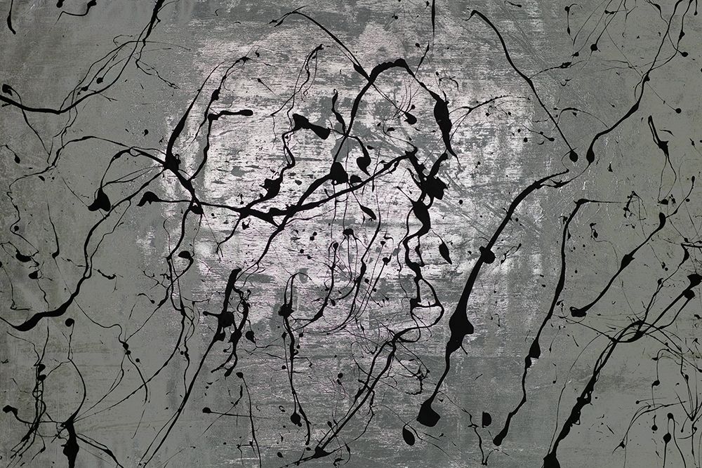 Similar wall art painting: 369634