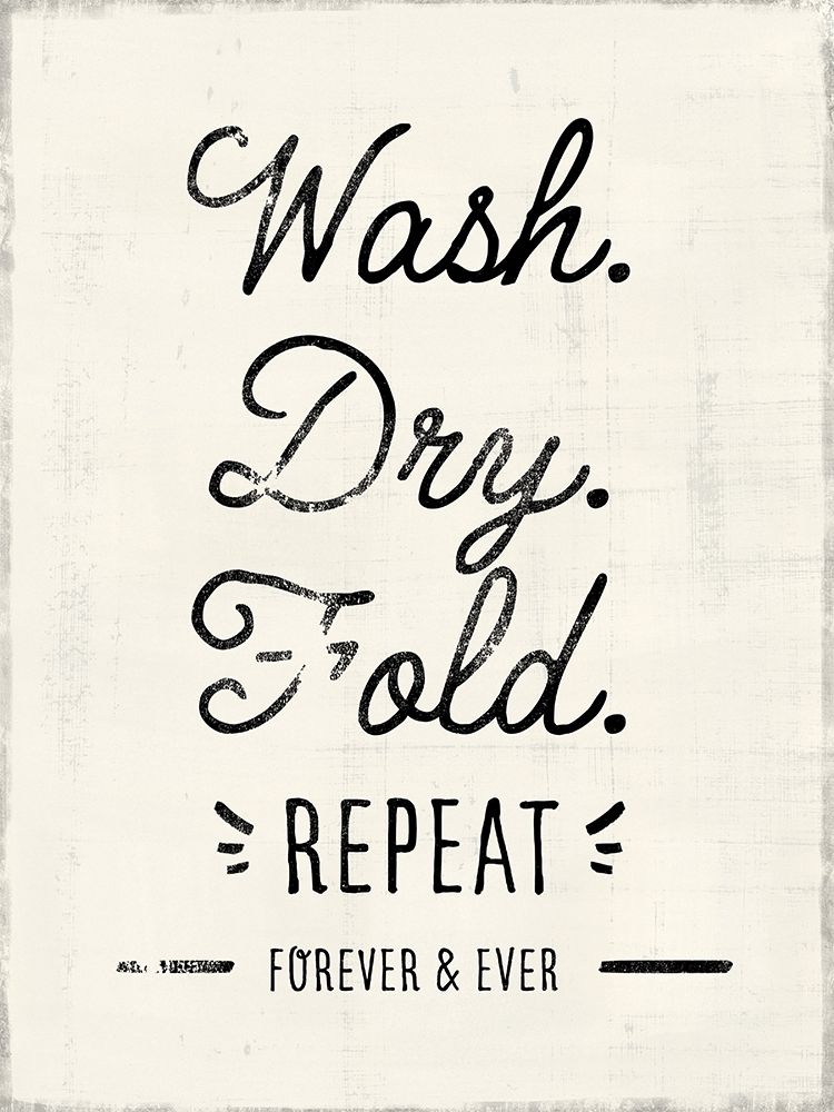 Similar wall art painting: 362902