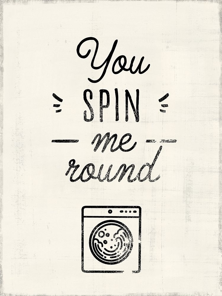 Similar wall art painting: 362904