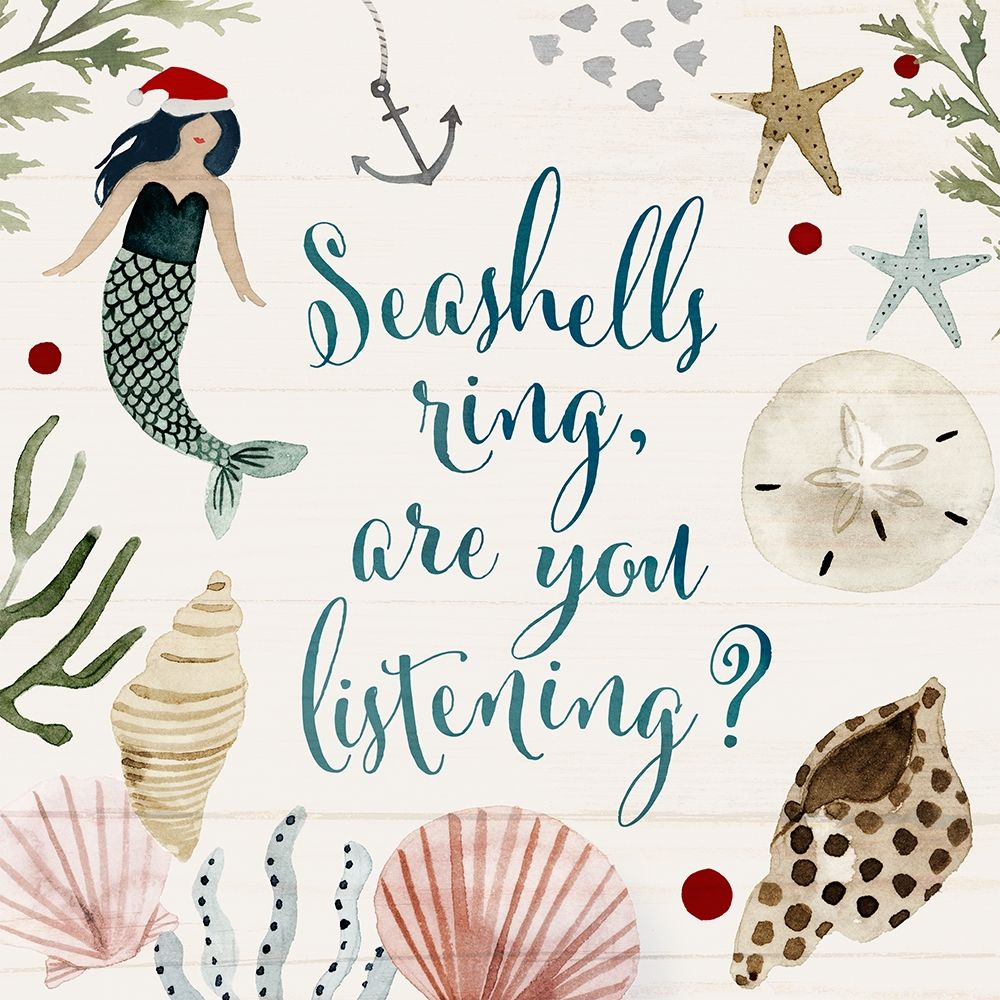 Similar wall art painting: 369835