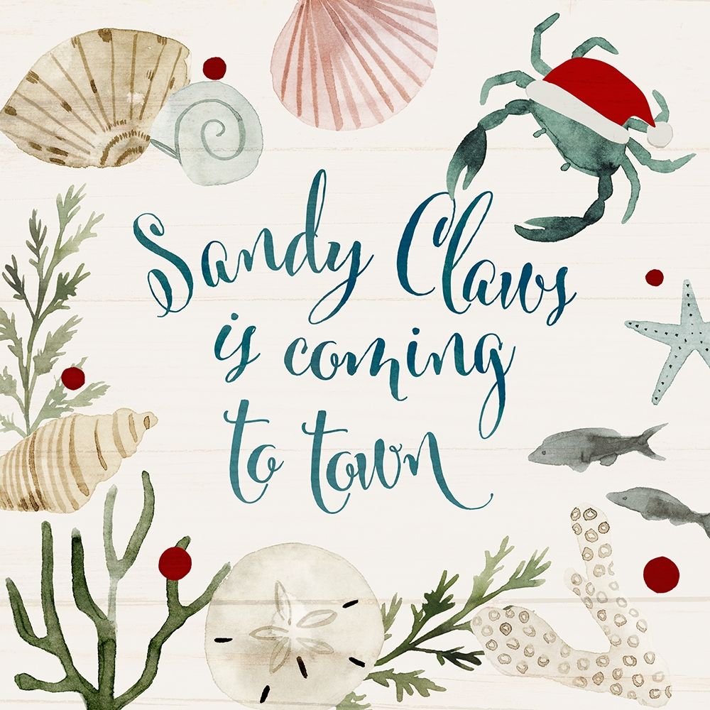 Similar wall art painting: 369836