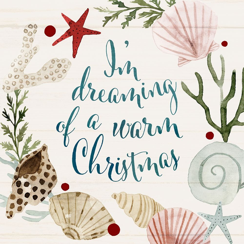 Similar wall art painting: 369839