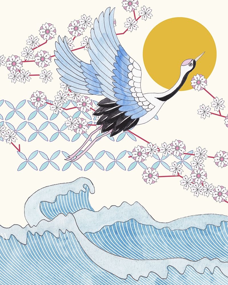 Similar wall art painting: 370032