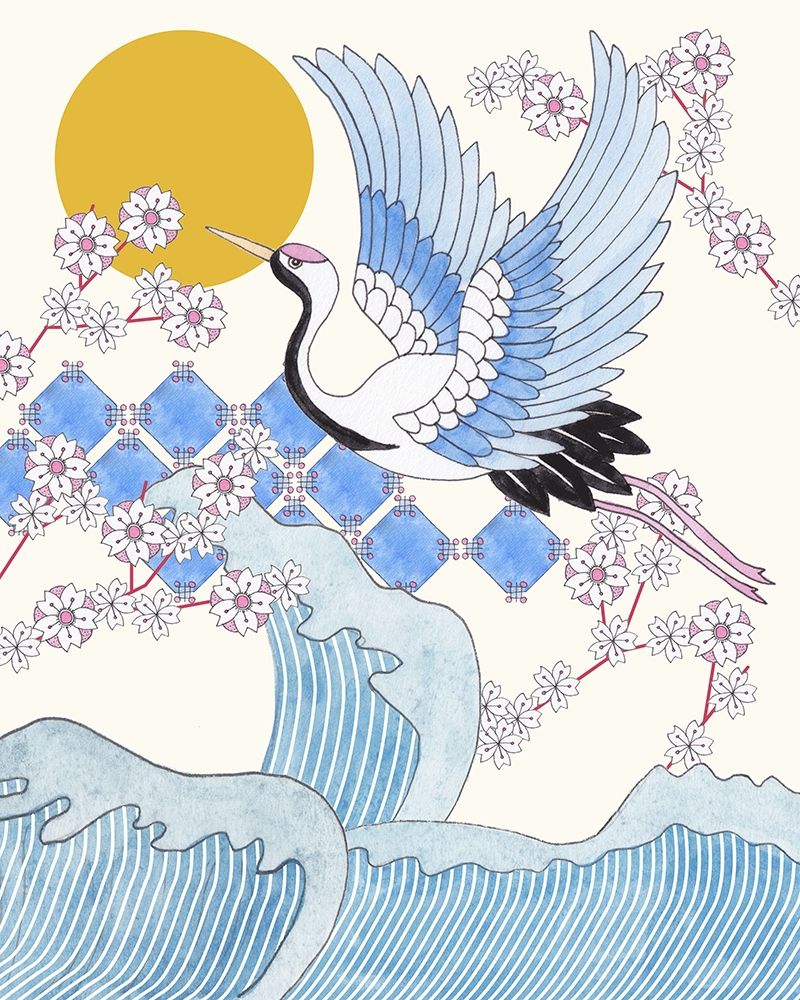 Similar wall art painting: 370033