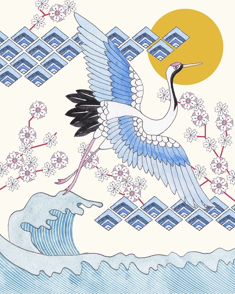 Similar wall art painting: 370034