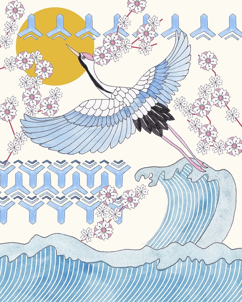 Similar wall art painting: 370035