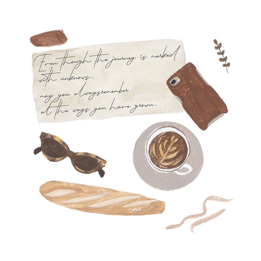 Similar wall art painting: 370038