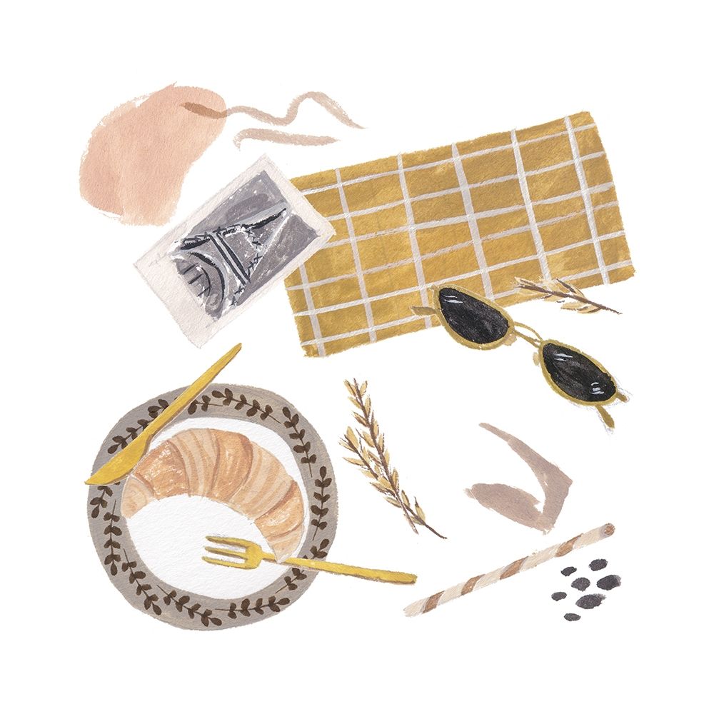 Similar wall art painting: 370042