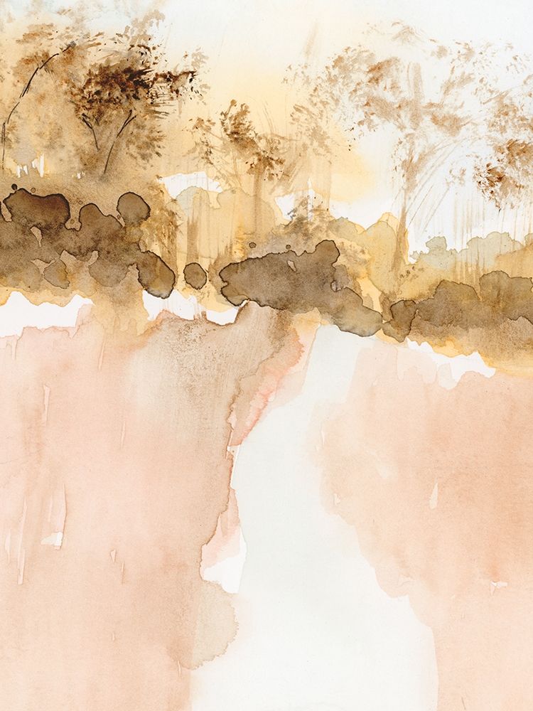 Similar wall art painting: 388357