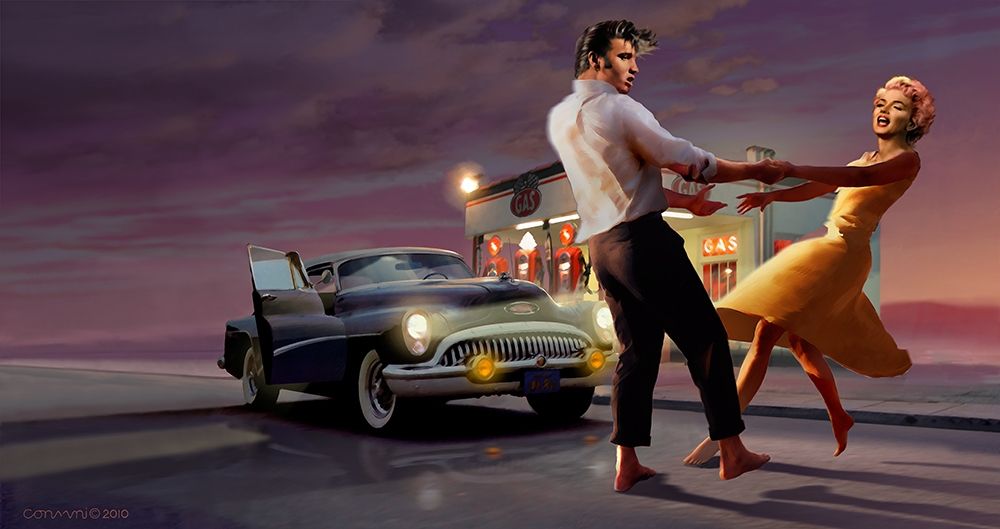 Similar wall art painting: 388621