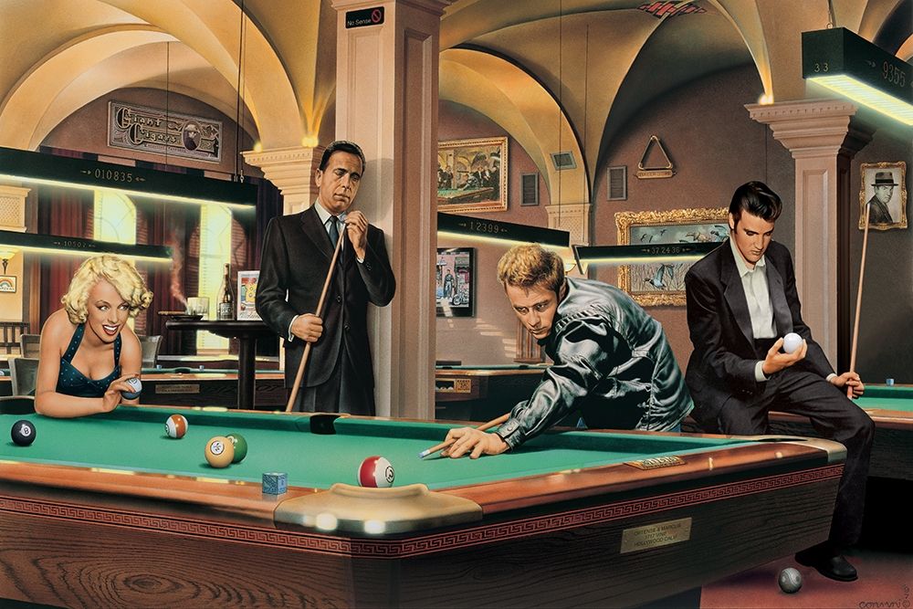 Similar wall art painting: 388627