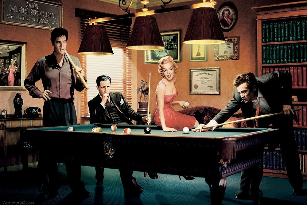 Similar wall art painting: 388629