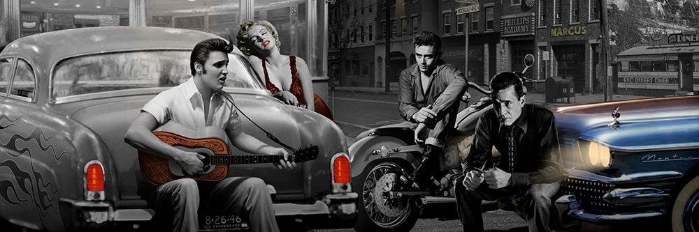 Similar wall art painting: 388631