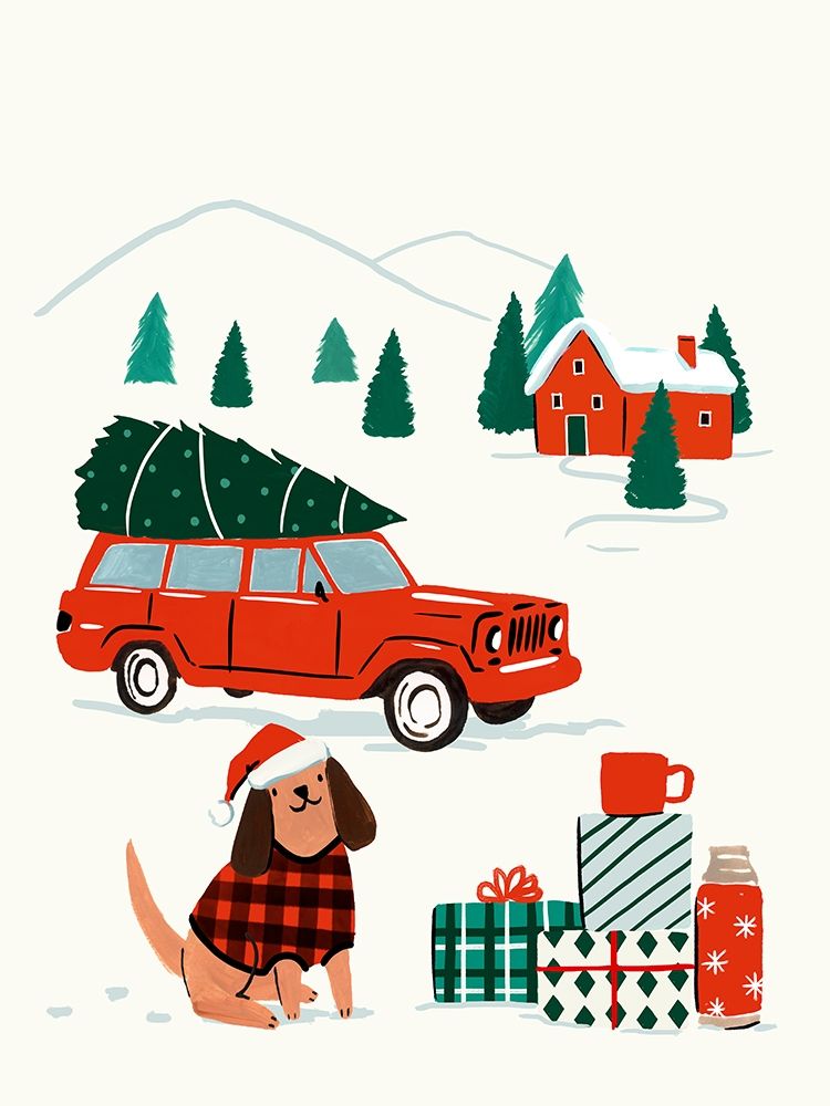 Similar wall art painting: 389671