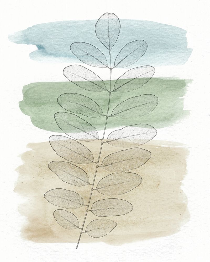 Similar wall art painting: 389147