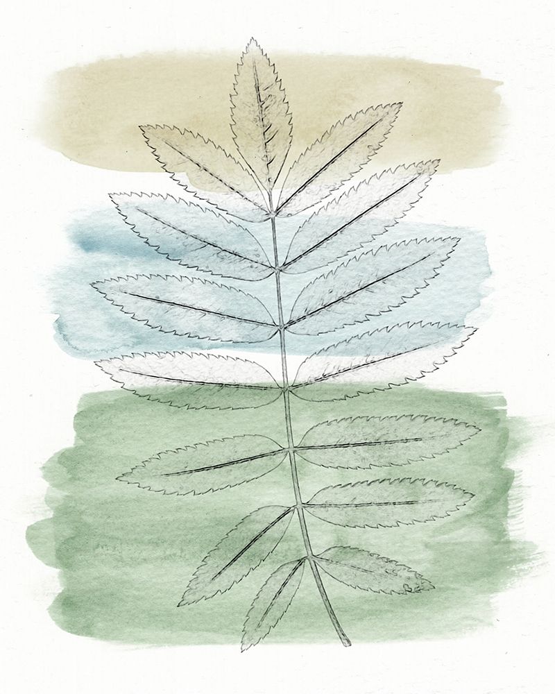 Similar wall art painting: 389148