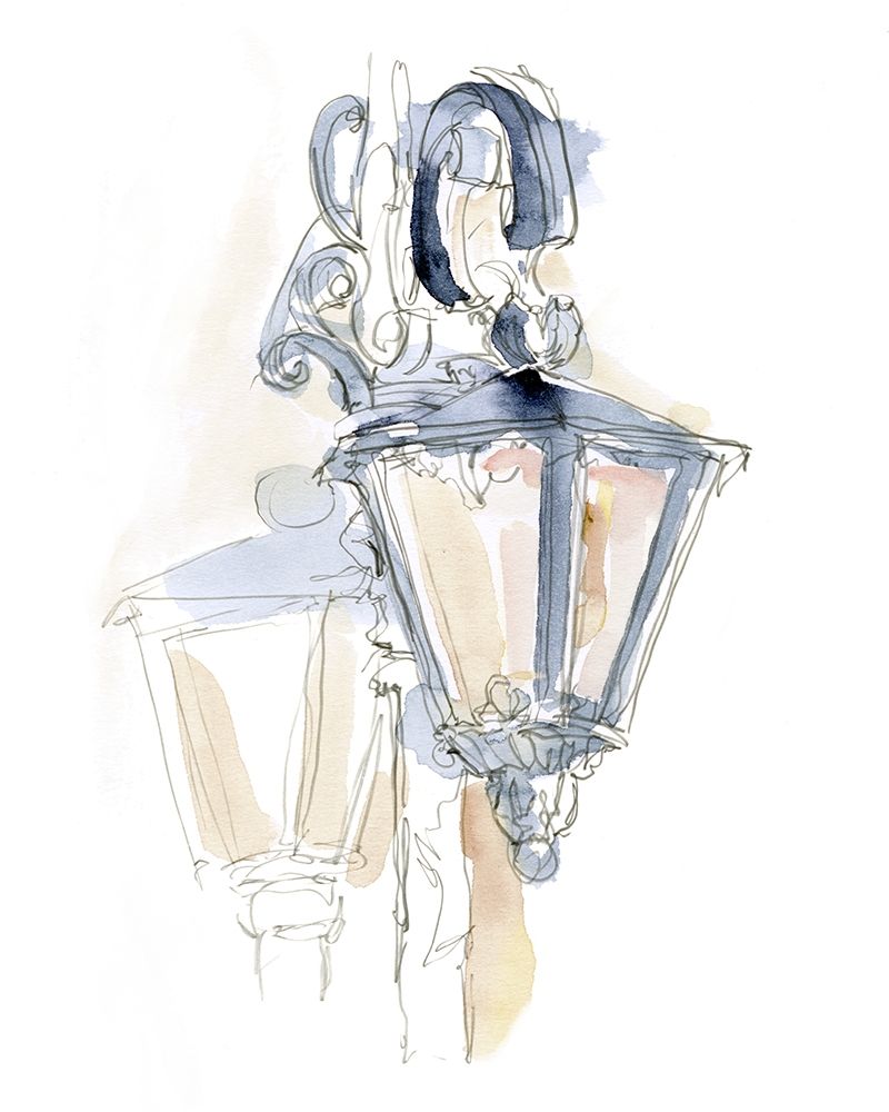 Similar wall art painting: 388131