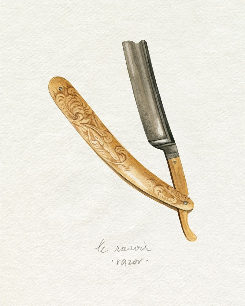 Similar wall art painting: 389489