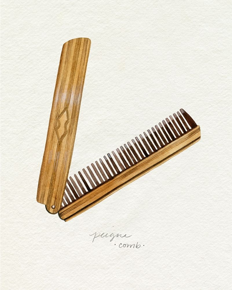 Similar wall art painting: 389492