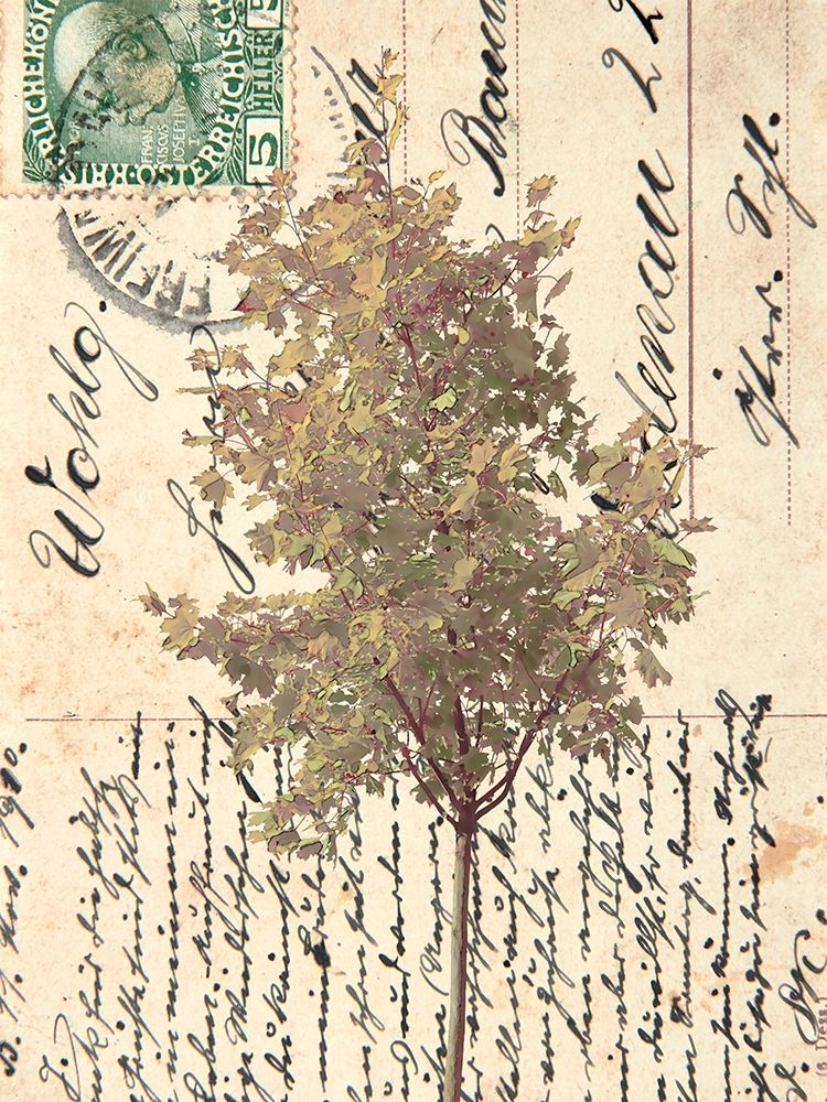 Similar wall art painting: 389524